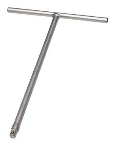 Motion Pro 1/4" T-Handle Motion Pro 1/4" T-Handle