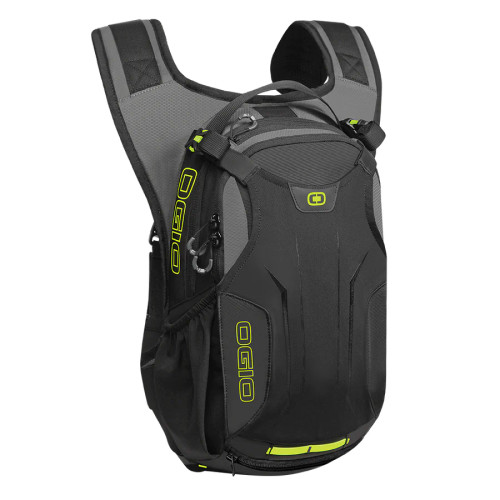 OGIO Baja 70 Hydration Pack