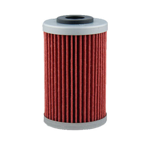 HiFlo HF-155 Oil Filter