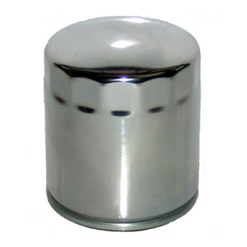HiFlo HF-174C Oil Filter HiFlo HF-174C Oil Filter