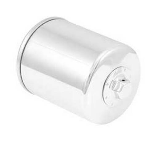 K&N KN-171C Oil Filter