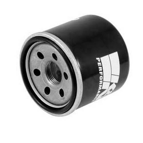 K&N KN-191 Oil Filter