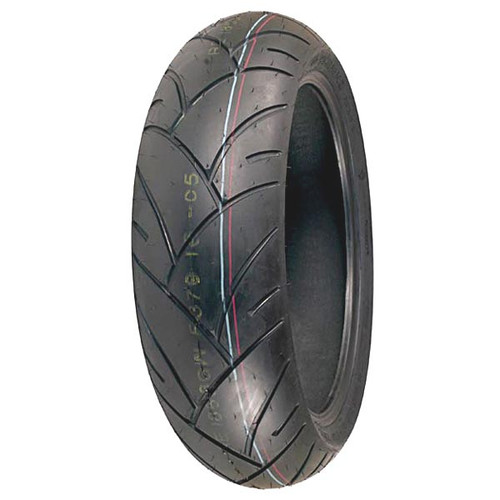 Shinko 005 Advance Sport Tires Shinko 005 Advance Sport Tires