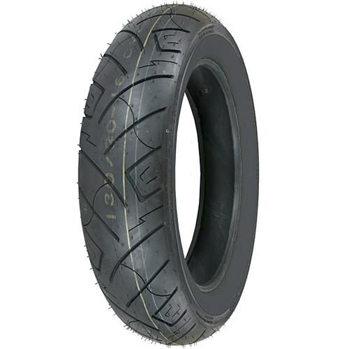 Shinko SR777 Touring Tires Shinko SR777 Touring Tires