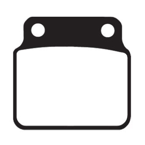 EBC FA137X Brake Pads EBC FA137X Brake Pads