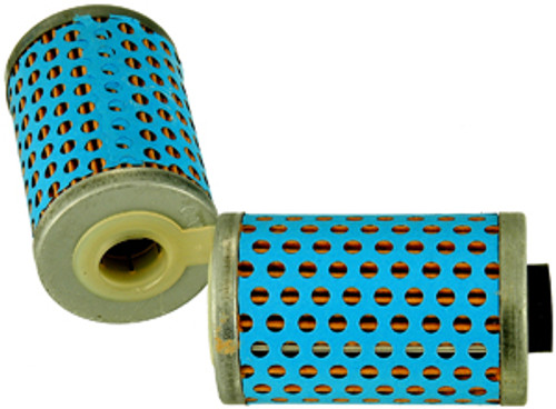 Fram BMW Oil Filter Fram BMW Oil Filter