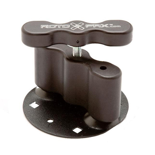 RotopaX Pack Mount RotopaX Pack Mount