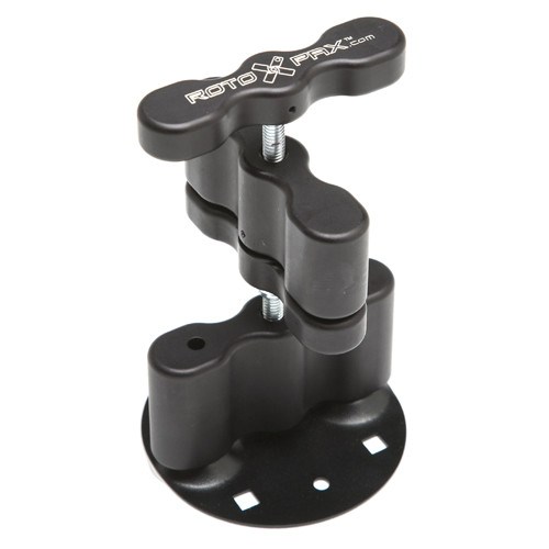 RotopaX Pack Mount Extension RotopaX Pack Mount Extension