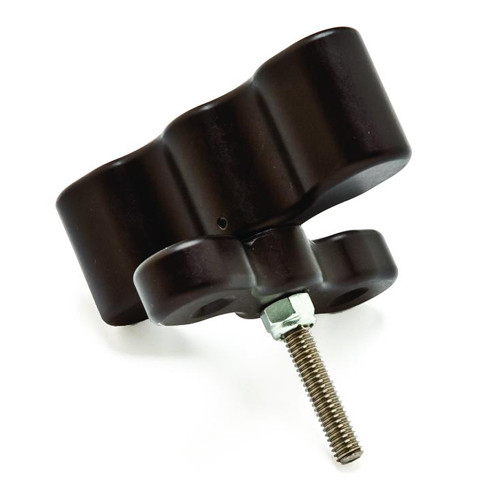 RotopaX Pack Mount Extension