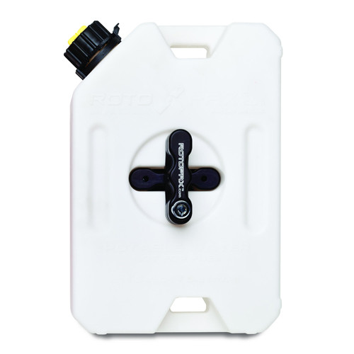 RotopaX 1-Gallon Water Pack RotopaX 1-Gallon Water Pack