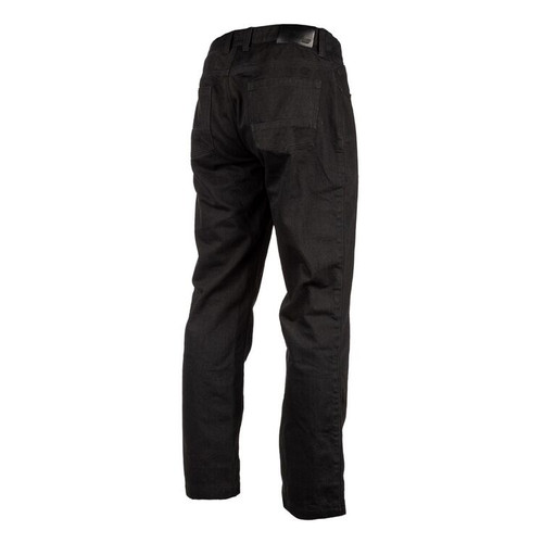 Klim K Fifty 1 Jeans Klim K Fifty 1 Jeans