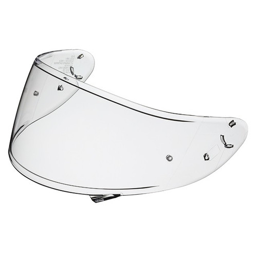 Shoei (CWR-1) RF-1200/X-14/RFSR Photochromatic Shield Shoei (CWR-1) RF-1200/X-14/RFSR Photochromatic Shield