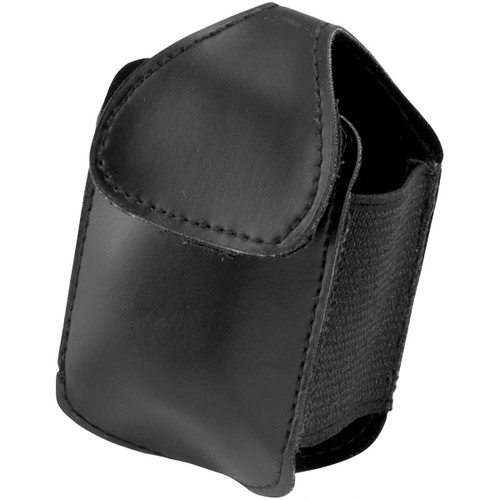 Firstgear Portable Controller Belt Pouch