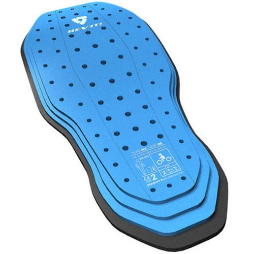 REV'IT! Seesoft RV Back Protector