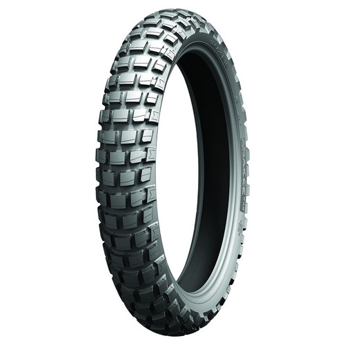 Michelin Anakee Wild Dual Sport Tires Michelin Anakee Wild Dual Sport Tires