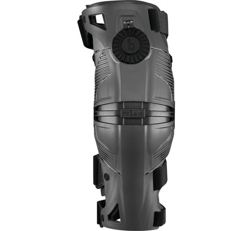 Mobius X8 Knee Brace (Pair) Mobius X8 Knee Brace (Pair)