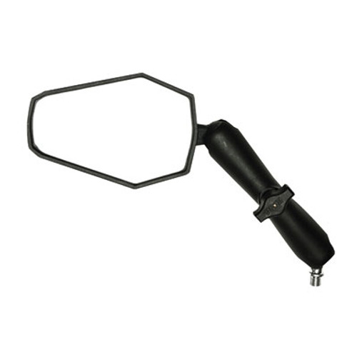 Doubletake Adventure Mirror
