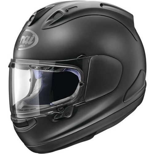 Arai Corsair X Helmet Arai Corsair X Helmet