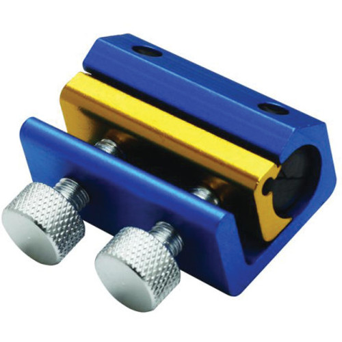 Motion Pro Cable Luber Motion Pro Cable Luber