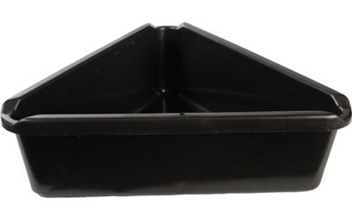 Midwest Can Drain Pan 7.5 qt Midwest Can Drain Pan 7.5 qt