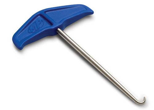 Motion Pro Mini Spring Hook Tool