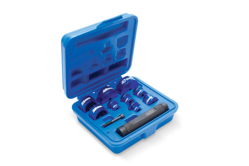 Motion Pro Bearing Driver Set