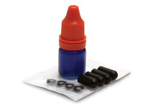 Motion Pro SyncPro Carb Tuner Refill Motion Pro SyncPro Carb Tuner Refill