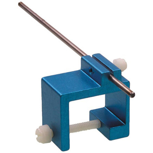 Motion Pro Chain Alignment Tool Motion Pro Chain Alignment Tool