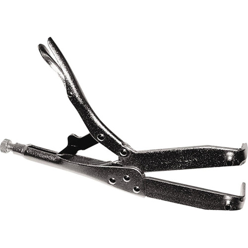 Motion Pro Clutch Hub Holder Motion Pro Clutch Hub Holder