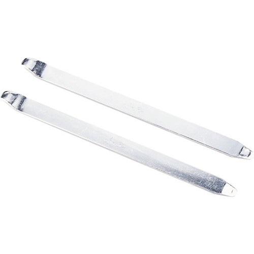 Motion Pro 11.5" Tire Iron Set