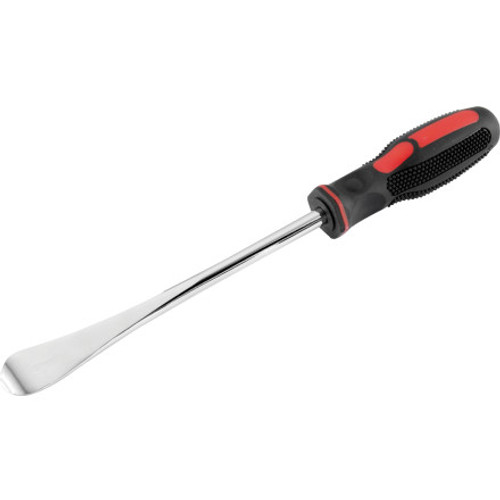 Bikemaster 12" Tire Iron with Handle Bikemaster 12" Tire Iron with Handle
