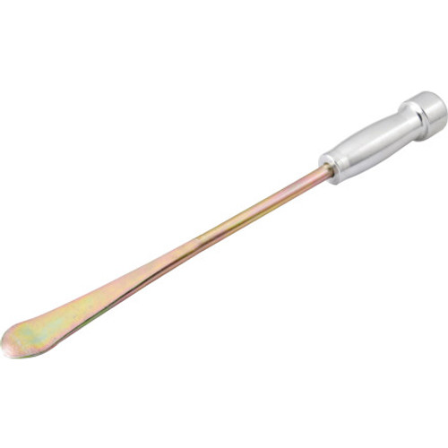 Bikemaster 17" Tire Iron with Handle Bikemaster 17" Tire Iron with Handle