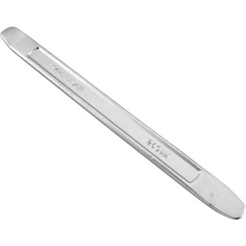 Motion Pro 8.5" Tire Iron Motion Pro 8.5" Tire Iron