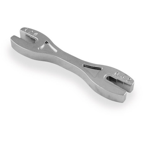 Bikemaster Spoke Wrench Bikemaster Spoke Wrench