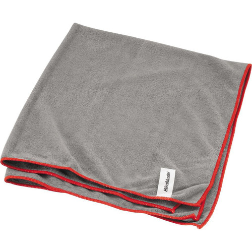 Bikemaster Microfiber Towels Bikemaster Microfiber Towels