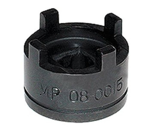 Motion Pro Oil Filter and Clutch Hub Spanner Motion Pro Oil Filter and Clutch Hub Spanner