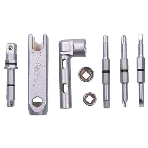 Motion Pro Multi Purpose Tool