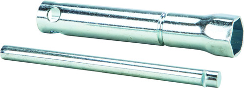 EMGO Spark Plug Wrench 18mm EMGO Spark Plug Wrench 18mm
