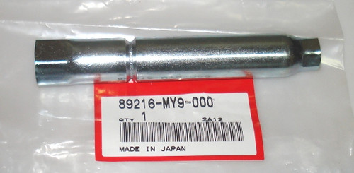 Honda Spark Plug Wrench 16mm Honda Spark Plug Wrench 16mm