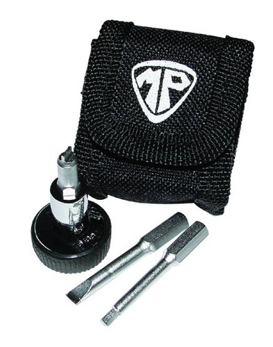 Motion Pro FCR Carb Tool Motion Pro FCR Carb Tool