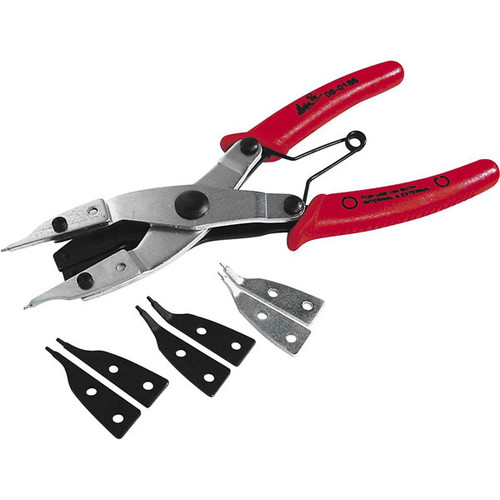 Motion Pro Snap Ring Pliers Motion Pro Snap Ring Pliers