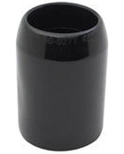 Motion Pro Fork Seal Bullet