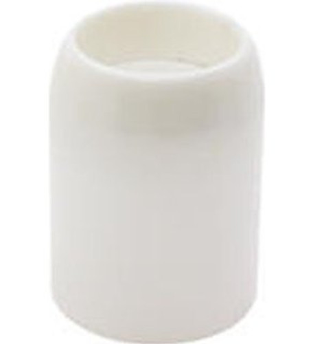 Motion Pro Fork Seal Bullet