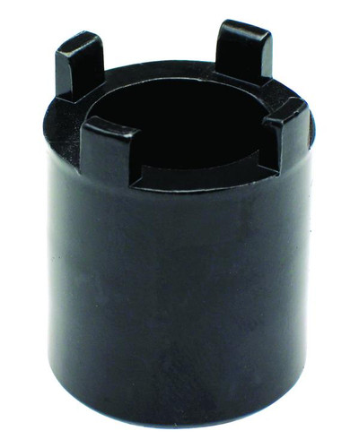 Motion Pro Counter Balancer and Clutch Hub Spanner Motion Pro Counter Balancer and Clutch Hub Spanner