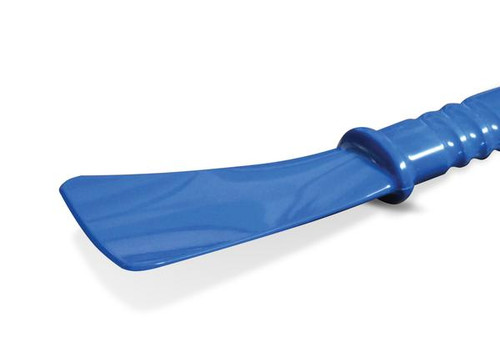 Motion Pro Moto Spade