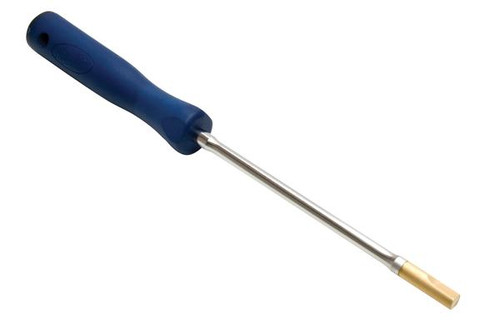 Motion Pro Shock Punch