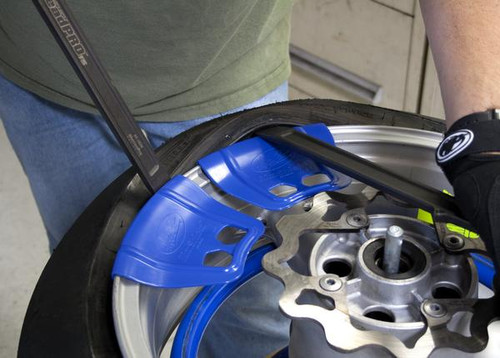 Motion Pro Rim Shield 2