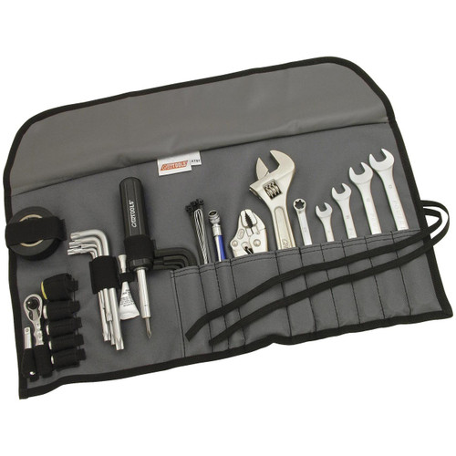 Cruz Tools B1 Tool Kit for BMW Cruz Tools B1 Tool Kit for BMW