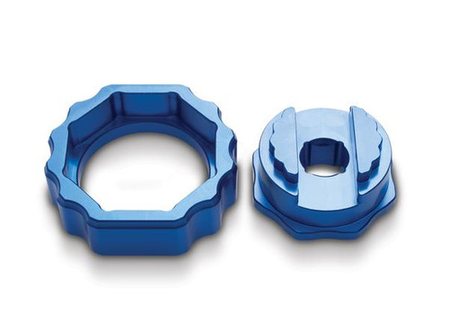 Motion Pro Showa SFF Fork Cap Tool