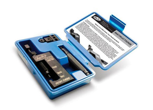Motion Pro Chain PBR Breaker and Rivet Tool